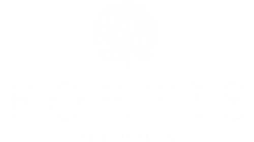 Fortis Residences, Makati City